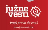 Конкурс „Јужних вести“: Тражимо појачање у Нишу Конкурс „Јужних вести“: Тражимо појачање у Нишу